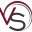 Vision Share | Global Leader in Sight - Eye Tissue Bank - Sight Restoration