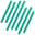 We are a leading provider of AI-driven precision pathology software for research and diagnostics | Visiopharm