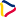 Visitandorra, the official Andorra tourism website