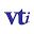 VisiTech International | Live Cell Super Resolution Imaging