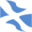 Visit Fort William—Find places to stay and things to do in Fort William