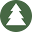 Visit PMC | Welcome to Pine Mountain Club, California