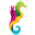 Travel Guide to Puerto Vallarta, Jalisco – Official Tourism Guide