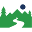 Vista Recreation