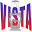 VISTA - Visible and Infrared Survey Telescope for Astronomy