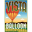 Hot Air Balloon Rides | Oregon's Top Balloon Flight Company