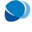 Vista Centre Brain Injury Services – Ottawa non-profit providing services to individuals with brain injuries.