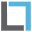 Convert PDF Graphics With Visual Integrity | Visual Integrity