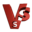 Visual-Solutions