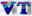 Visual Timetabling - News