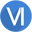 Visual Impact Technologies Inc. – Software Development