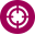 VisualNEO