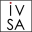 International Visual Sociology Association » Bringing together scholars, artist, photographers and filmmakers devoted to the study of visual culture and society.