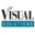 Visual Solutions, Inc. – Our Focus is on You