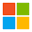 Visual Studio: 面向软件开发人员和 Teams 的 IDE 和代码编辑器