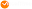 Room scheduling software, class scheduling, workspace scheduling.
