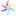 Visualware | Leaders in Worldwide Cloud Assessment