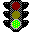 SDF Public Access UNIX System - Free Shell Account and Shell Access