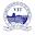 Top Engineering Institution in India | India's Leading University