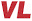 Vital Link | Medical Alert Systems for At-Home & On-The-Go