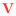 DATA RECOVERY MONTREAL - MTL HARD DRIVE EXPERTS - HDD & RAID