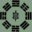 Acupuncture Chicago - Vital Directions (Tom Hurrle)