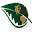 Vital Earth Minerals - Leader in Fulvic and Humic Minerals since 2000