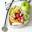 Vitamin Resource – Resource For Health & Wellness