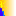 VitaminDWiki | VitaminDWiki