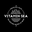 Vitamin Sea Seaweed | Seaweed & Sea Vegetables