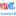 Buy Quality Vitamins at Discount Prices from VitaNet LLC