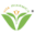 Vita Pharmica – The Best Choice for Your Health