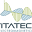 Vitatech Electromagnetics EMI Consultant Mitigation Engineers