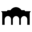 Vitikultur Moser