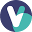 The Vitiligo Society | Find Support and Resources Worldwide