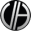 Home - VivaHosting