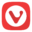 Vivaldi 浏览器 | 功能强大、个性定制、注重隐私的浏览器
