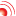 Dental Webinars 2024 - Free Online CE Courses | Viva Learning