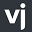 Content Management Software by vjoon