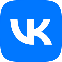 VK | Welcome!