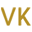 VK Nagrani | Luxury Men's Dress Socks, Underwear, and Apparel
