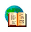 About WWWVL/EE - WWW Virtual Library - Electrical and Electronics Engineering