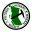 Victoria Lapidary and Mineral Society – Rock and Mineral lovers