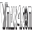 Vmax-4 Forums