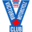 Victoria Motorcycle Club
