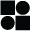 Visual, Media, and Performing Arts