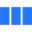 VMS Software, Inc.
