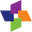 Hospice Care in Santa Barbara County - VNA Health