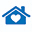 VNAcare Hospice Care Ontario, California