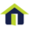 Home - Visiting Nurse Health System | Georgia’s Leading Provider of Healthcare at Home